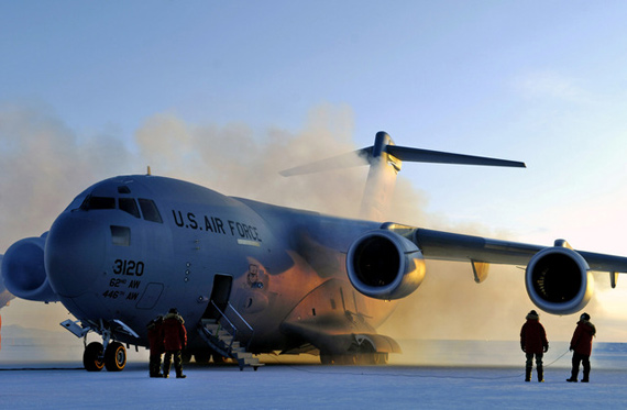 C-17սй;