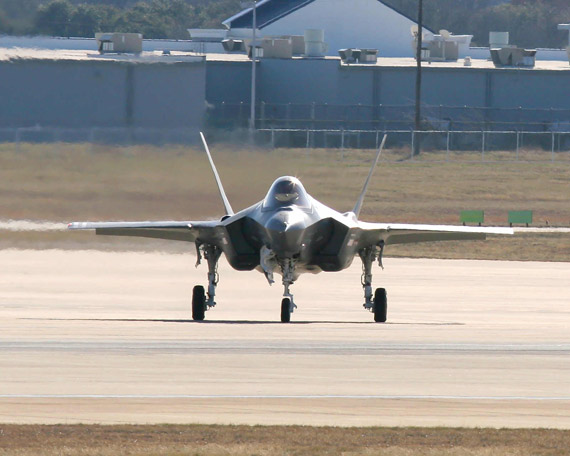 22Ԫ12F-35IIս(ͼ)