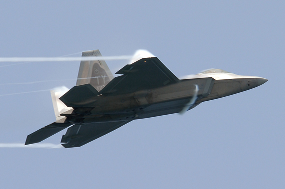 F-227ӢʼҺչϽ״κչʾ