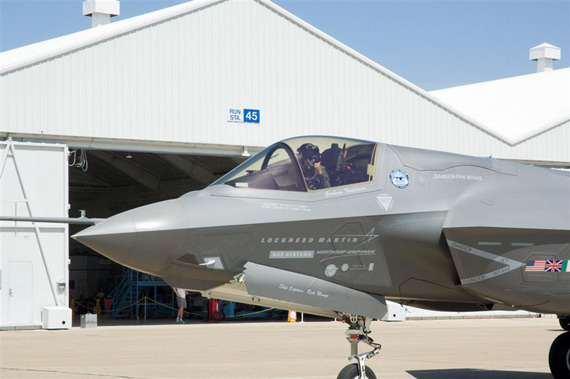 ͼģ׼F-35BBF-01ս