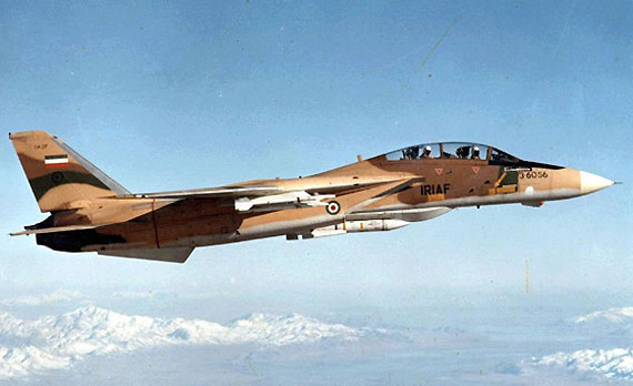 ó׿ʮٻ4F-14