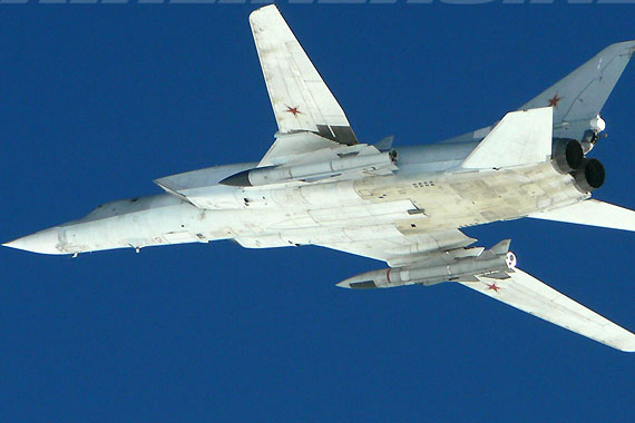 ͼ˹TU-22MսԺըص