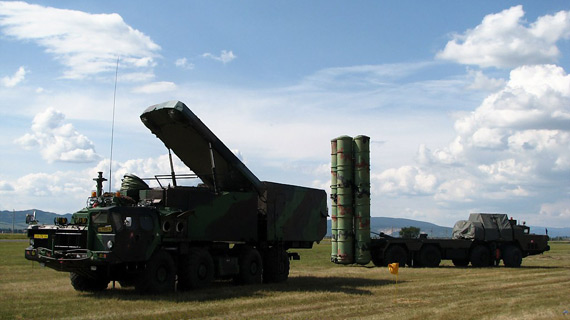 S-300Ի30000׵ս