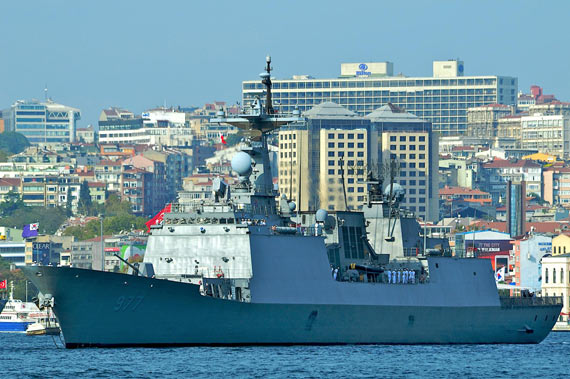 �����ִ��ع�Ϊ���������KDX-II��ս��