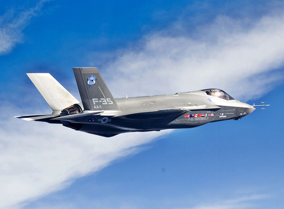 ǿ¹˾ıƣĴ׼F-35硱IIϹսܲйͶ˹װĶ-27ս