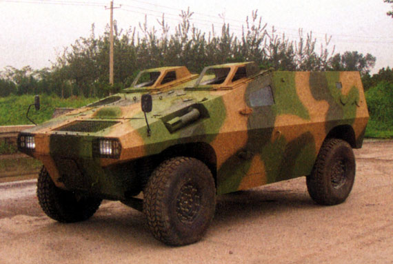 中国军情 > 正文  vn3轮型轮式装甲车机动数据指标在我国现有轻型车辆