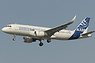 տA320ͻ