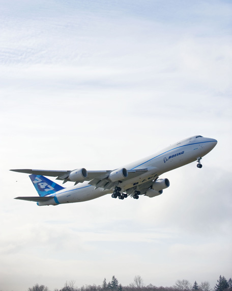 ˾747-8׷