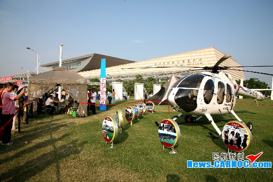 低空空域“解禁”，私人飞机就真能起飞吗？