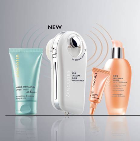 ����˿͡365�޻�����������ͥ������װ