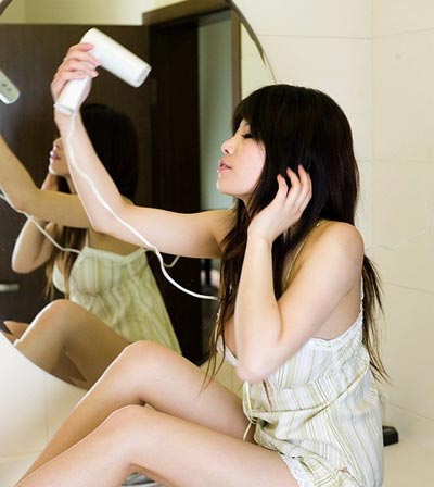 һ��Ů��900��������ĵ�