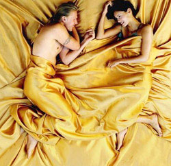 口述:新主管 我的<em>419</em>情人_新浪<em>女性</em>_新浪网