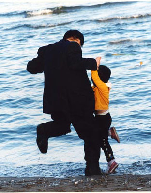 专家:女儿送<em>什么礼物</em>父亲<em>最爱</em>?_新浪<em>女性</em>_新浪