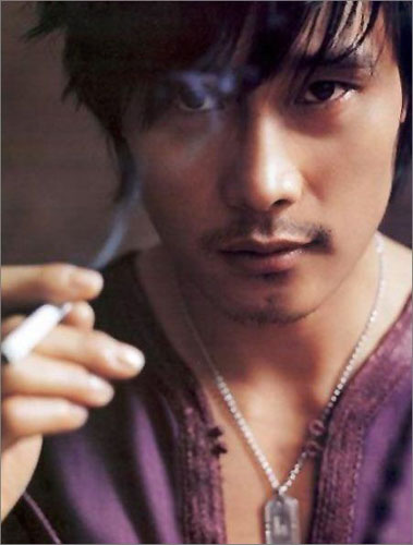 男人不好<em>色女人</em>不好过?(图)_新浪女性_新浪网