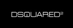 DSquared(Dη)