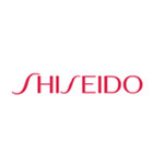/Shiseido