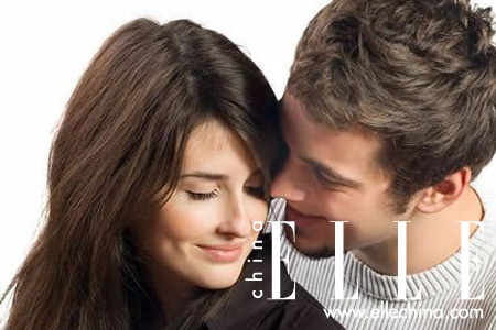 第一次多是好奇心的驱使_新浪女性_新浪网