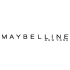 /MAYBELLINE