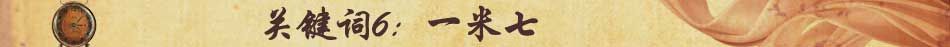 数据标题文字1