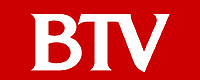 BTV