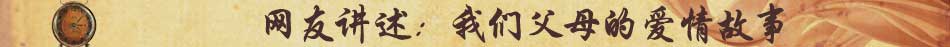 数据标题文字1