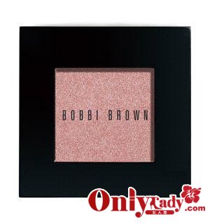 BOBBI BROWN֬