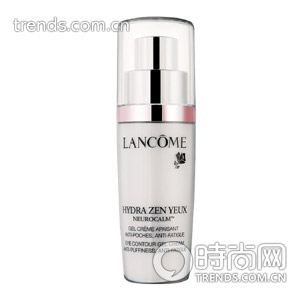 5.LANCOME ޢˮԵ˪490 Ԫ/15 ml