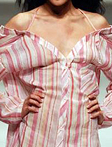��͵�������粿���