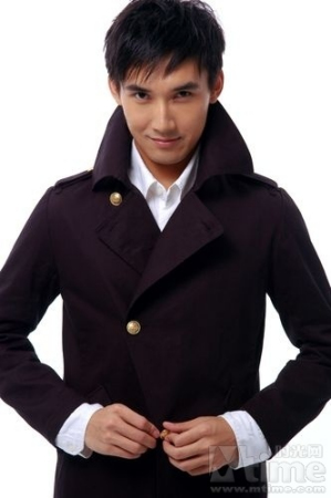 口述:我和三个女人纠结的爱情_新浪女性_新浪