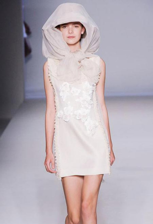 ݻŮװƷAlberta Ferretti(ŮƵͼ)