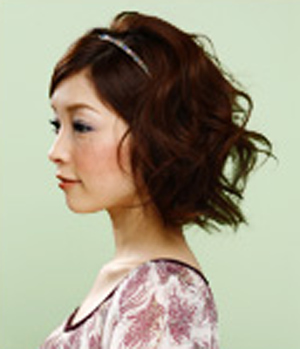 ���ͼƬ������һҳ