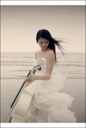 ���˻�����ֻ�ܶԲ�������˵�Բ���