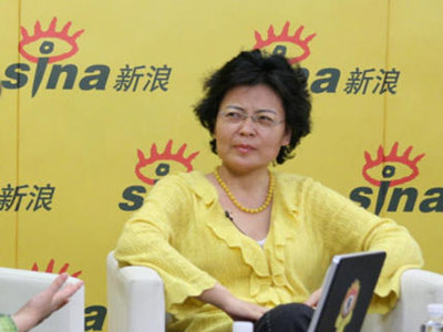 舒唱老师 舒唱老师