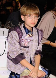 13ʱвTavi Gevinson