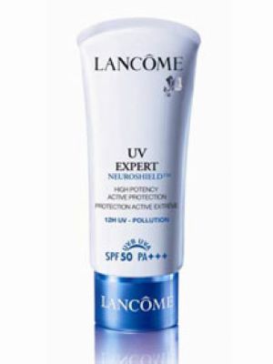 ޢ/LANCOME ɹSPF50