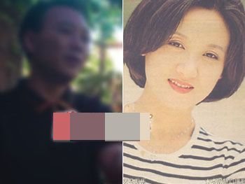 十大女星鲜为人知第一段婚姻