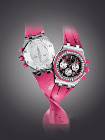 ���˻ʼ�����ϵ���ѳ����������