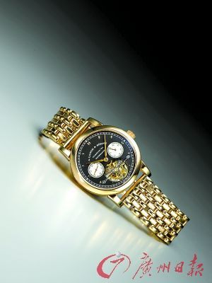 �ʸ�����õ���֥�����ӷ����������