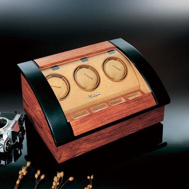 �������ӱ�չ�������й���LUXUPAKƷʱ��