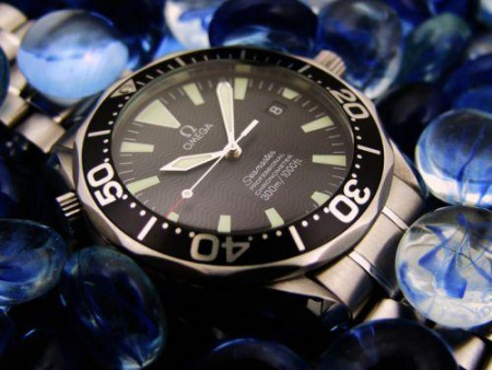 �й������߰����ӱ��г��ɹ����ѹ�