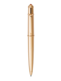 Diabolo de Cartier ϵԲʣõK