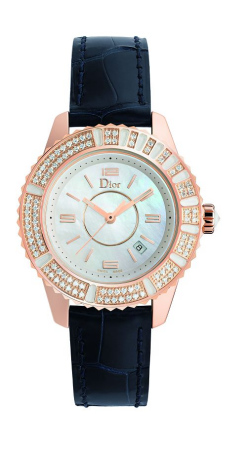 Dior Christal�������