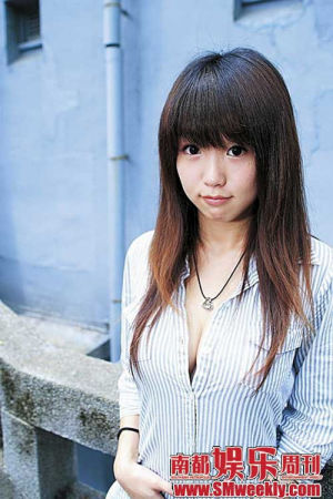 女神的条件:袒胸露乳不是首要_新浪女性_新浪网