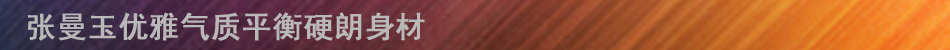 ���ݱ�������1