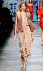 Stella McCartney