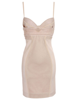 Antonio Berardi ��������ȹ
