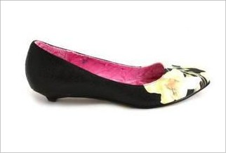 ���� Lily Pump 918.00Ԫ