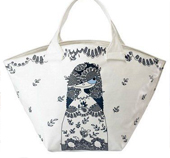 Miss Marc ��˿�ձ����ް�
