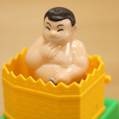 �����ˮ���� �ۼۣ�9.00Ԫ
