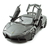�����������Ķٶ����ܳ�ģ�� RMB195